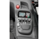 Retraky BT Reflex B-série